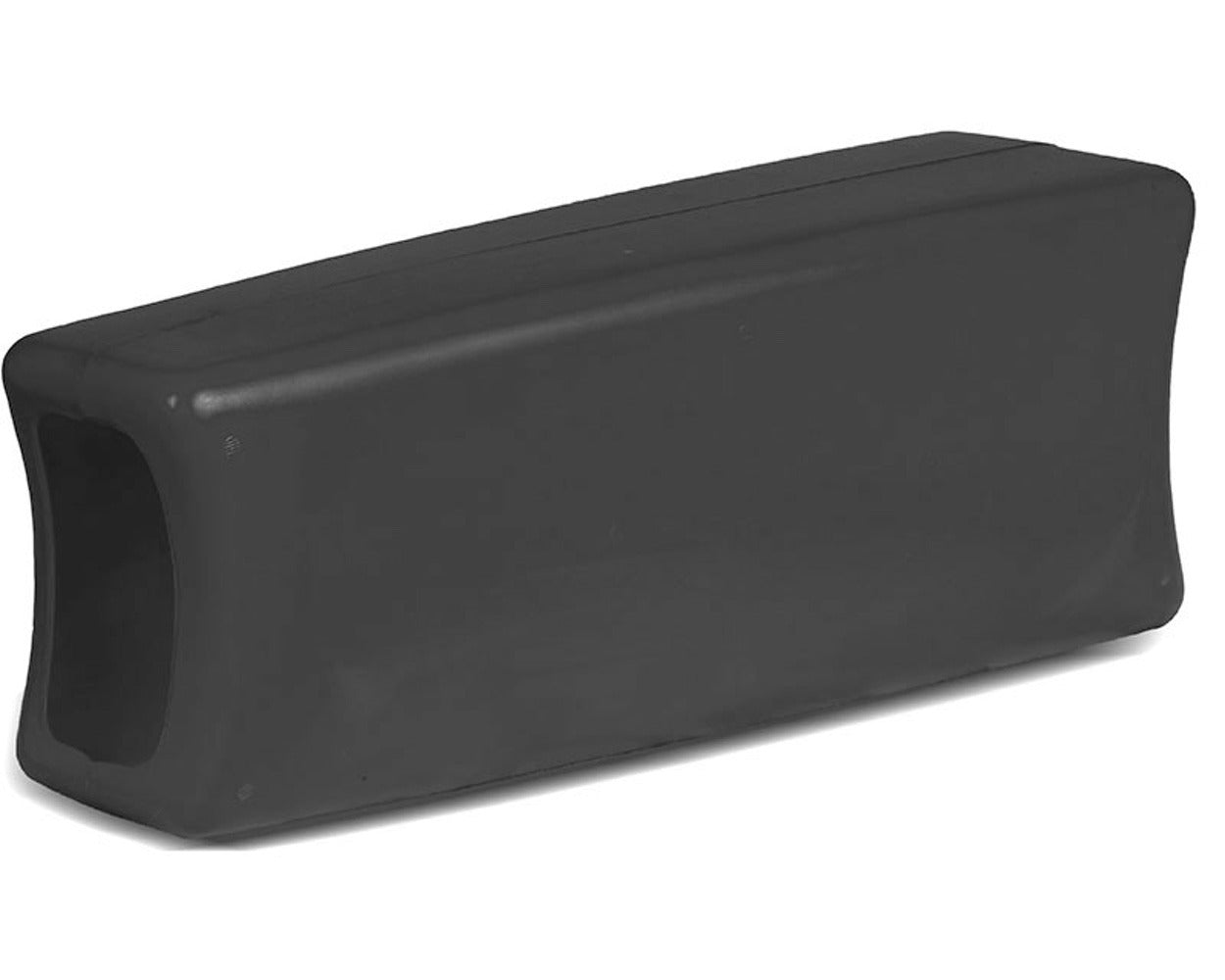 Kg Square Bambino Side Pod Black