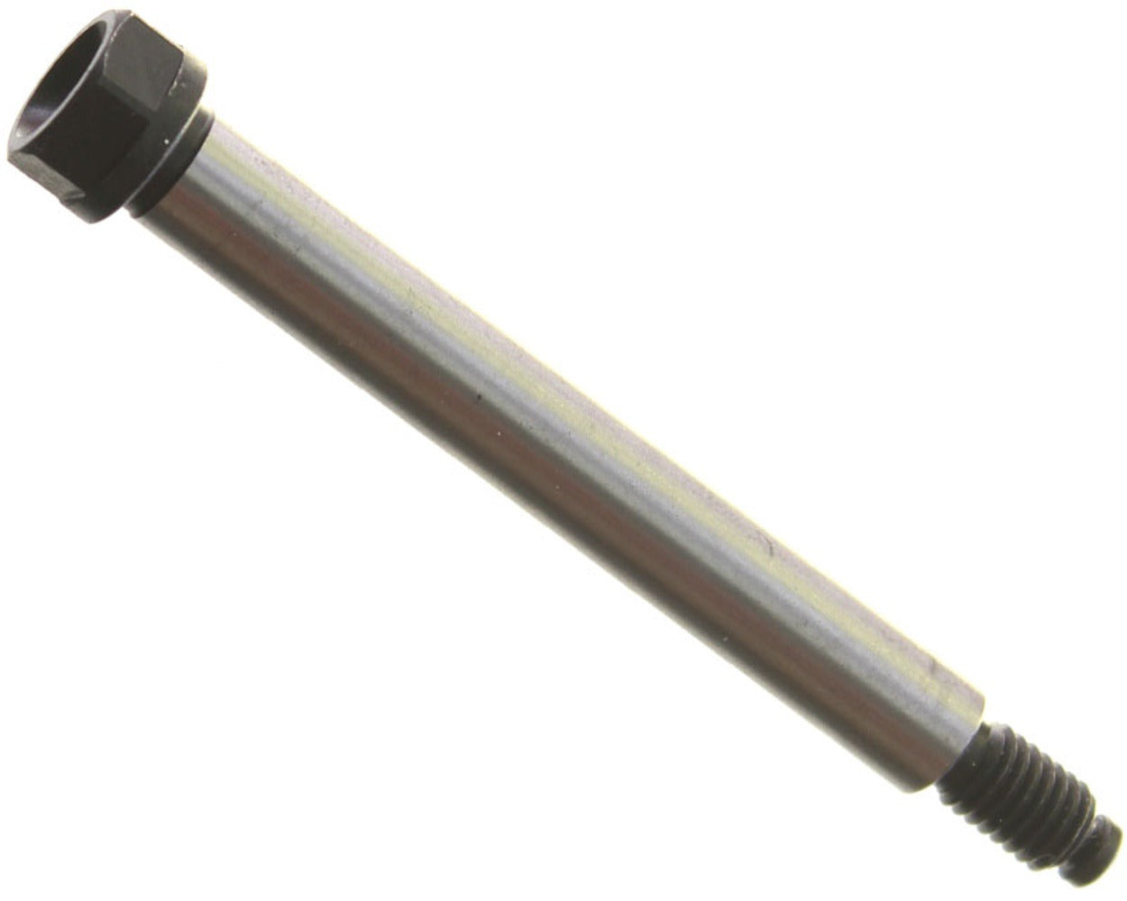 Compkart King Pin Bolt 10 X 91.7mm Special