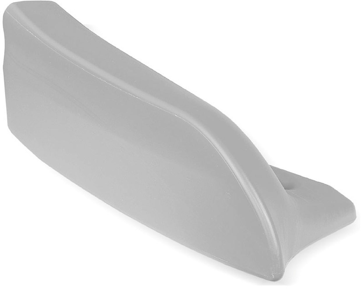 Kg Mk14 Cadet Evo Side Pod Rh Pearl