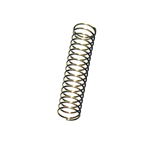 Iame Gazelle / M1 Carb Tension Spring 31gIAMECARBJETSPRING31GRM