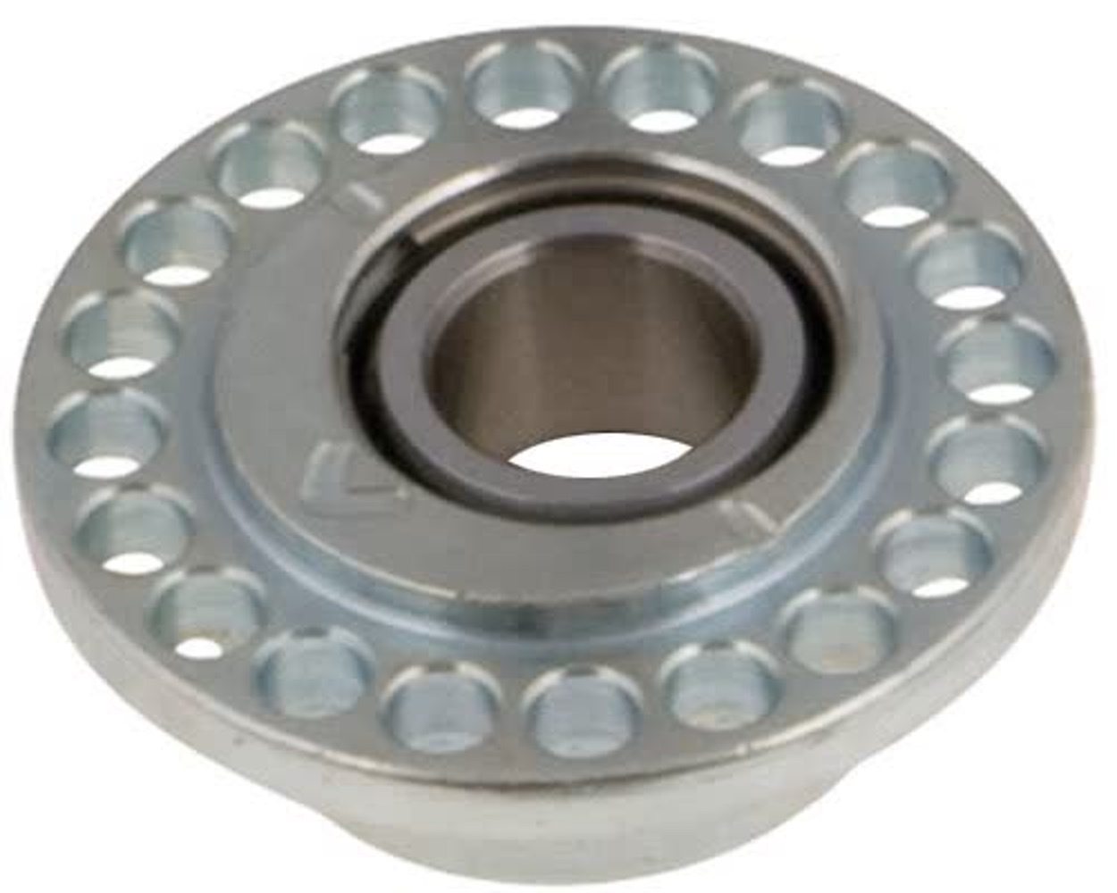 OTK Special Std Castor Multi Adjuster