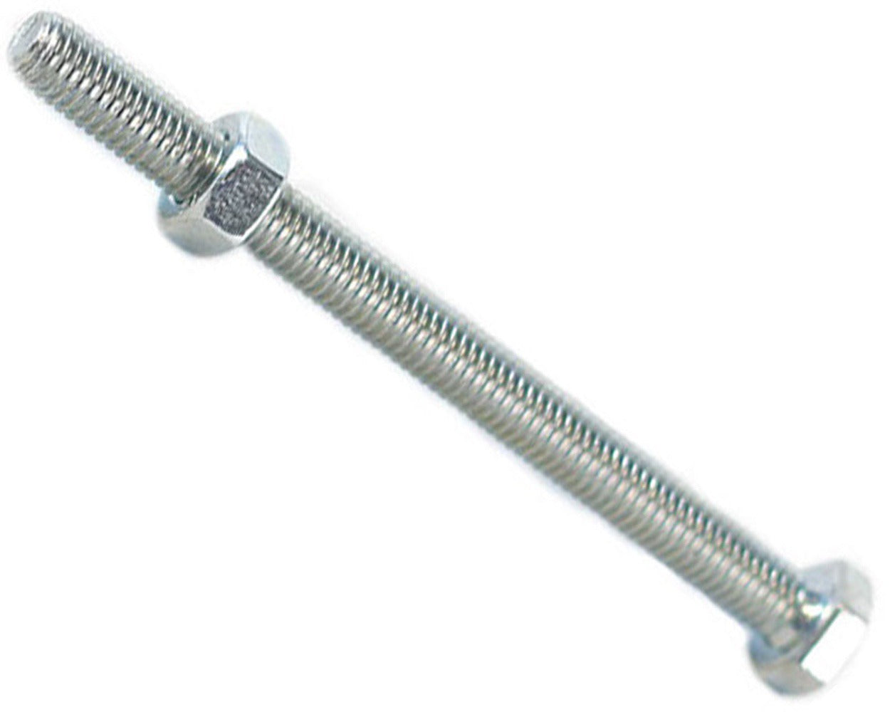 Synergy Cadet Engine Stop Bolt