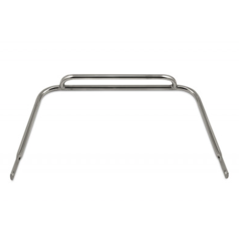 Freeline Front Bumper D 550mm x 340mm 2017 CIK20