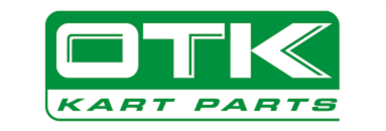 OTK Mxc Set Mag Rim Polished