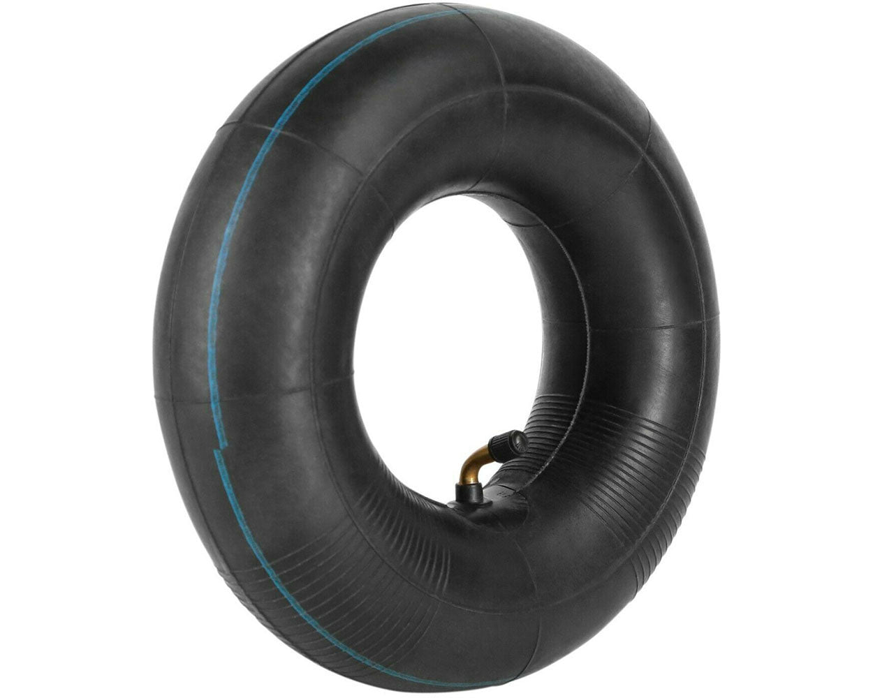 Inner Tube - 400-8 - Angle Valve