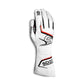 Sparco Arrow Race Gloves