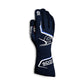 Sparco Arrow Race Gloves