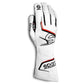Sparco Arrow Race Gloves