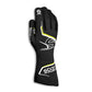Sparco Arrow Race Gloves