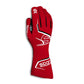 Sparco Arrow Race Gloves