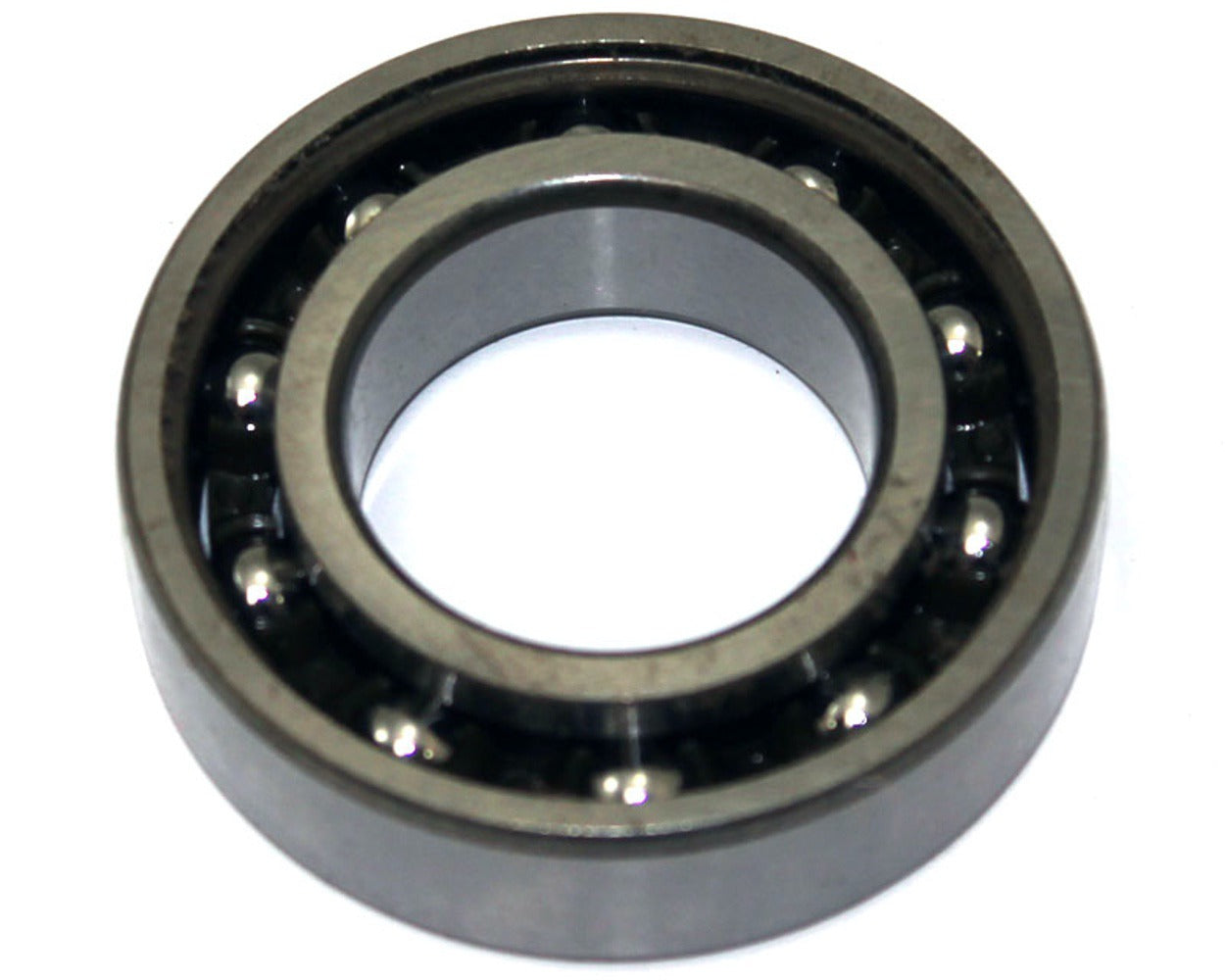 Rotax Max Balance Shaft Bearing Large