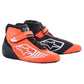 Alpinestars Tech-1 KX Shoes / Boots 2712118