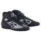 Alpinestars Tech-1 KX Shoes / Boots 2712118