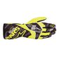 Alpinestars Tech-1 K Race V2 Camo Gloves (Adult) - 3552220