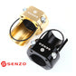 2022 Senzo 28mm/30mm Bumper Saver Set