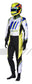 Compkart Ultralight Factory Race Suit 2020 Spec