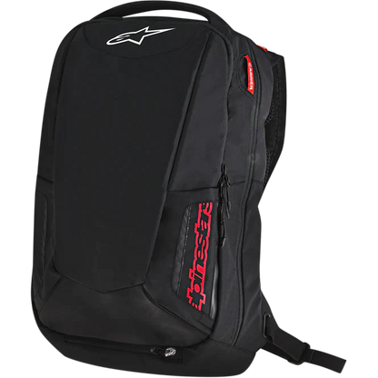 Go Kart Alpinestars City Hunter Backpack