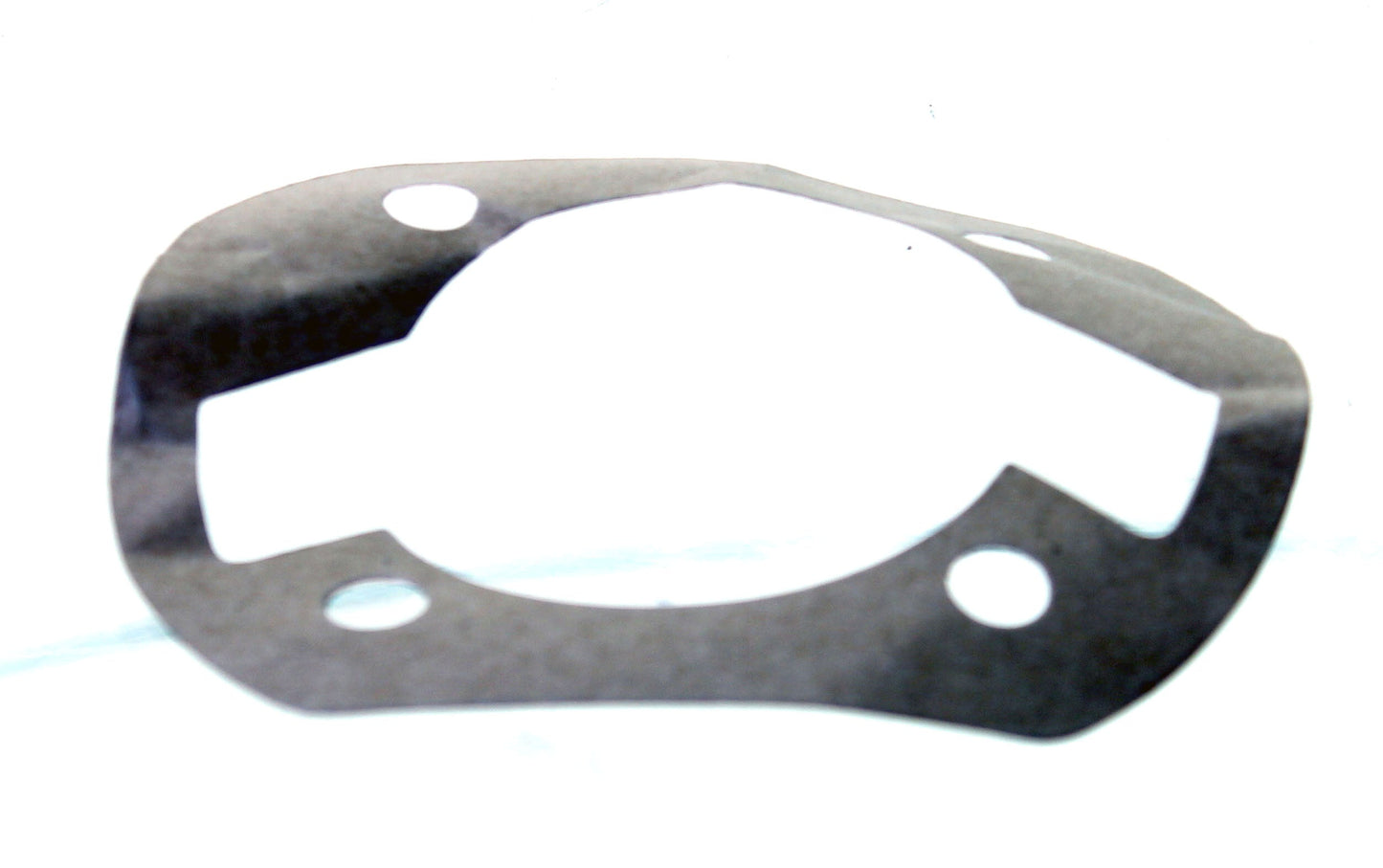 Iame Gazelle 60 Base Gasket 0.1