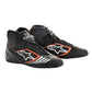 Alpinestars Tech-1 KX Shoes / Boots 2712118