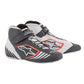 Alpinestars Tech-1 KX Shoes / Boots 2712118