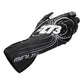 Minus 273 Zero Karting Glove