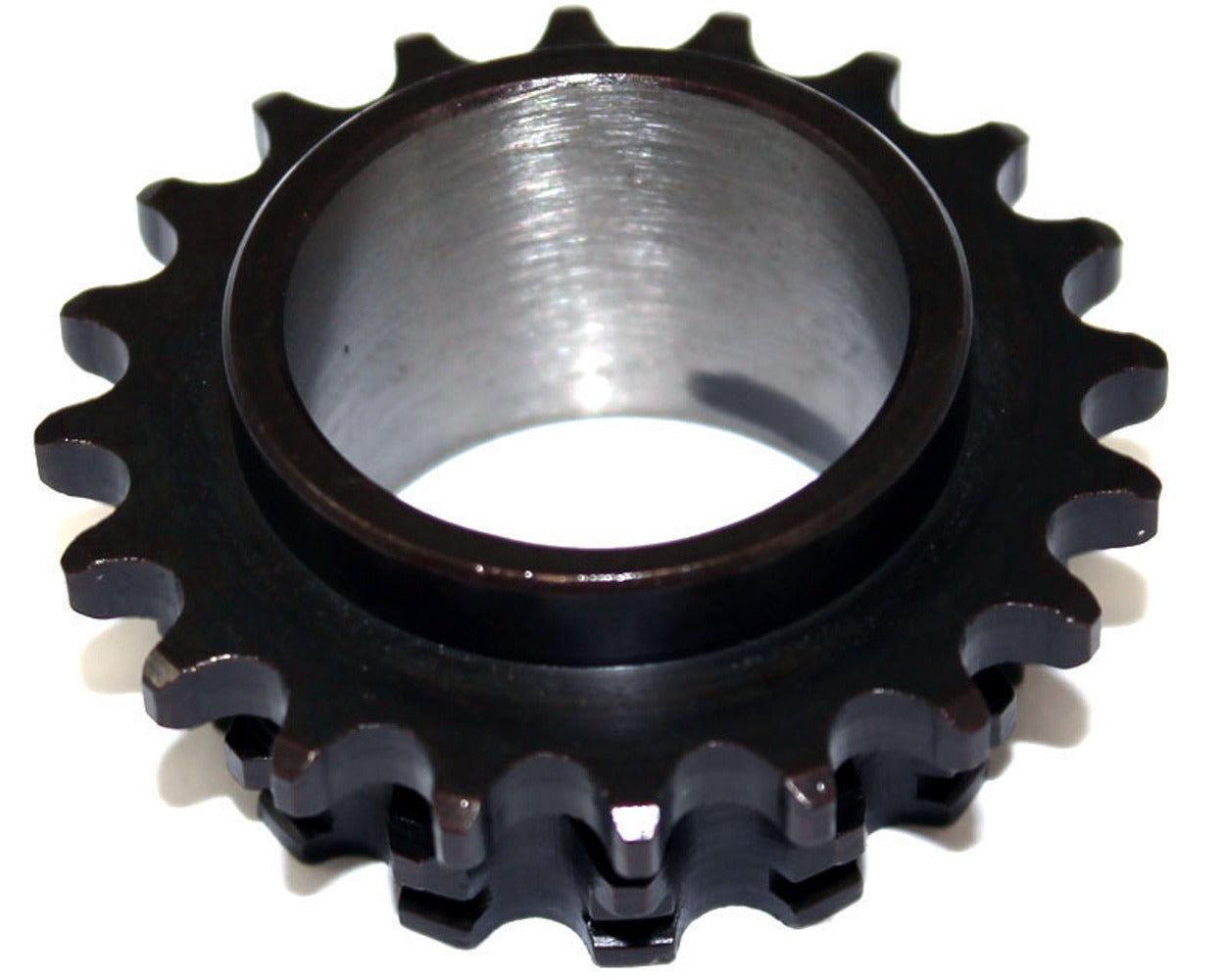 19 Tooth Max-Torque 219 Sprocket