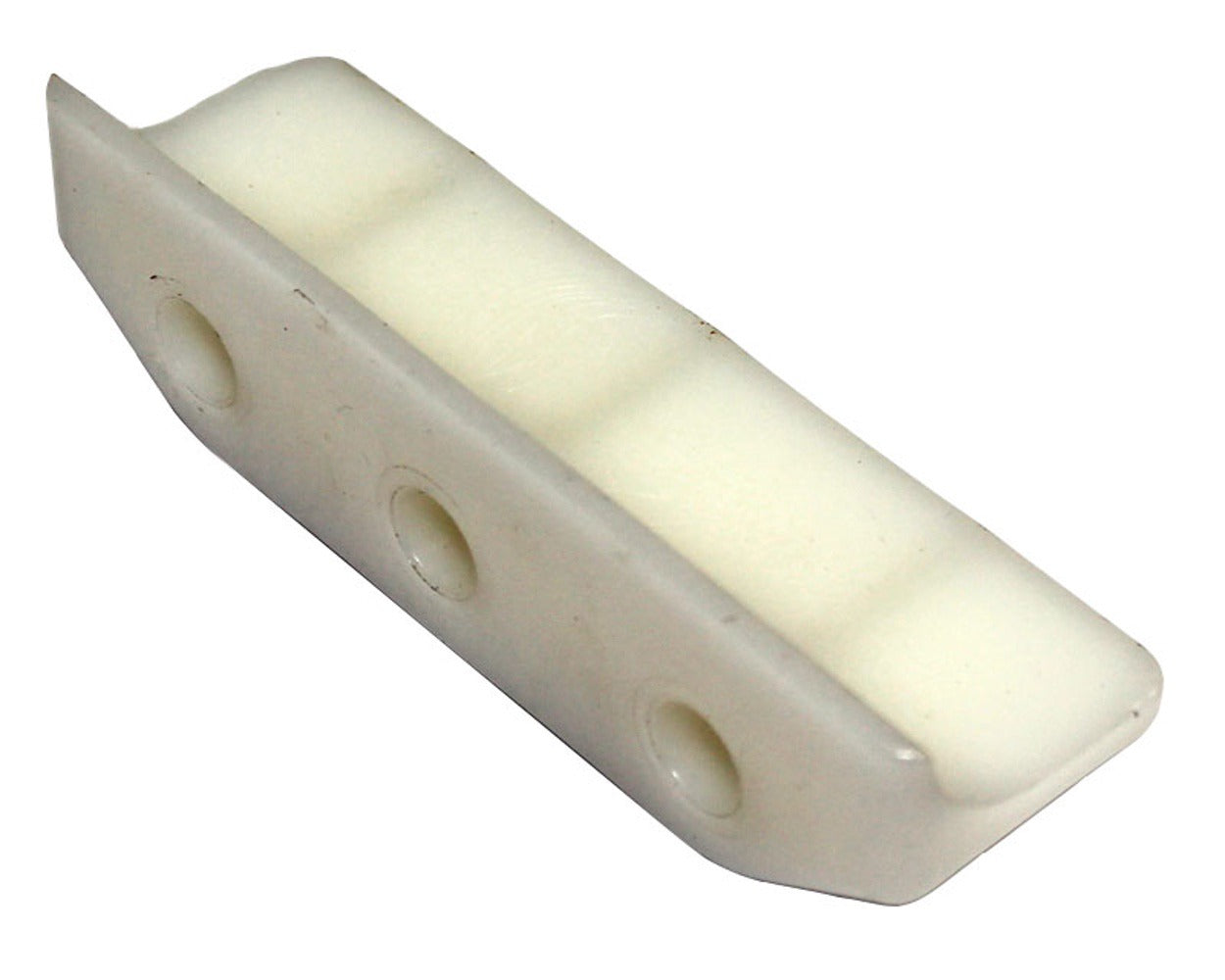 Nylon Block For Senzo Disc Protector