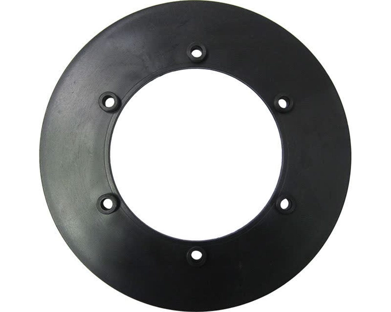 Plastic Sprocket Protector Med