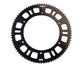 RK Rear Sprocket Ali 219 Pitch Race