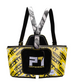 2022 Tillett P1 Defender CIK Rib Protector