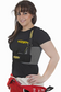 Tillett P1 Rib Protector 2021 Model Lady