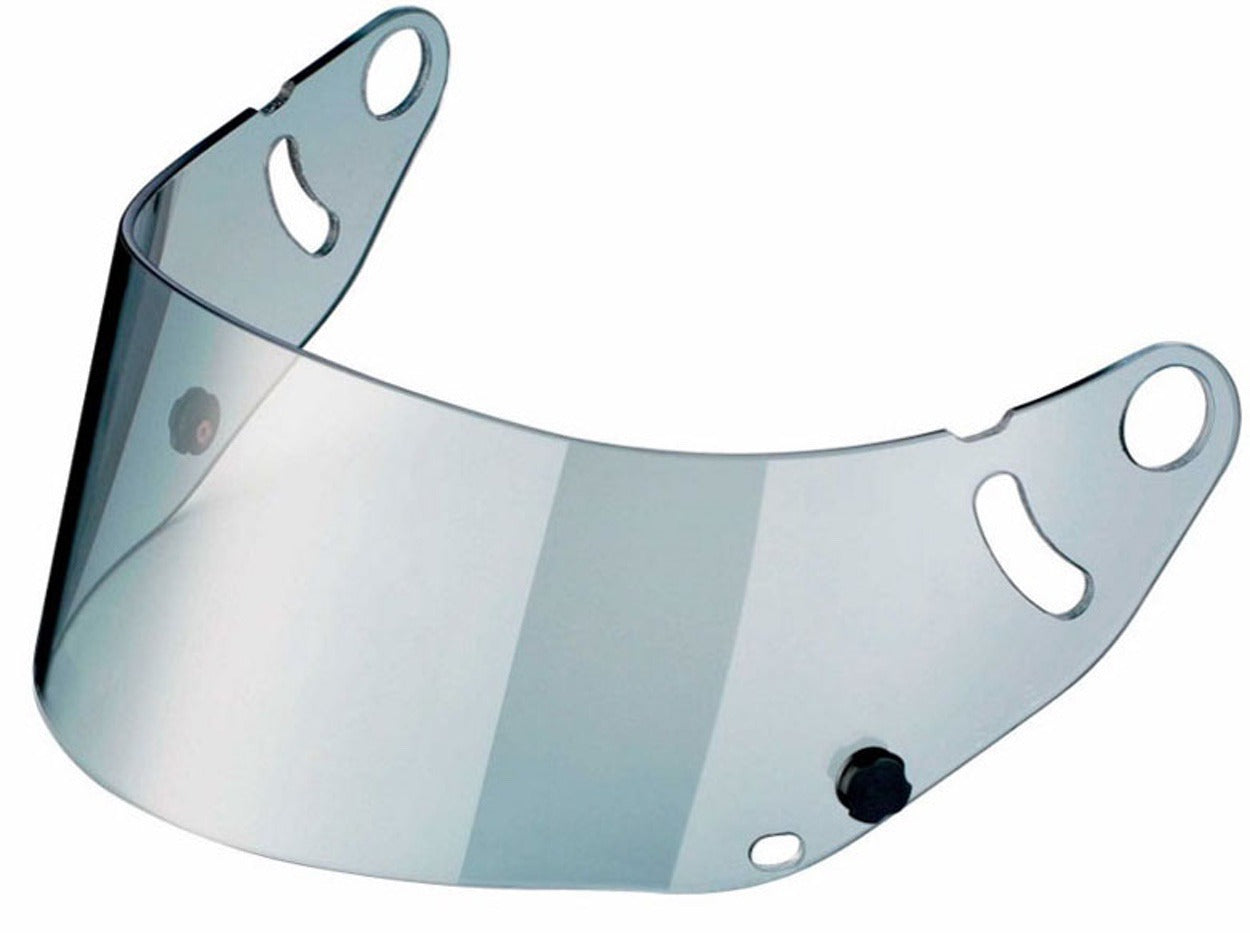 Arai Ck-6 Anti Fog Visor Light Tint