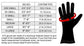 Sparco Arrow Race Gloves